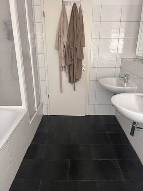 Bild 24 - 