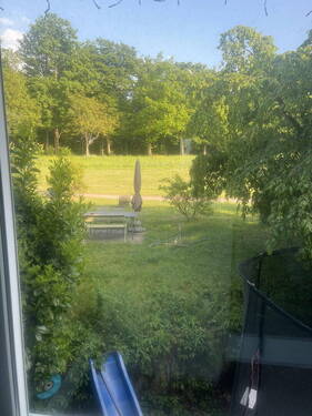 Bild 25 - 
