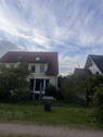 Bild 26 - 