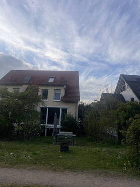 Bild 26 - 