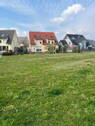 Bild 28 - 