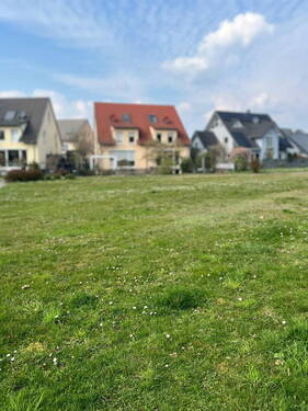 Bild 28 - 