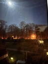 Bild 29 - 