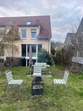 Bild 30 - 