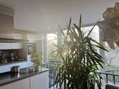 Bild 5 - 