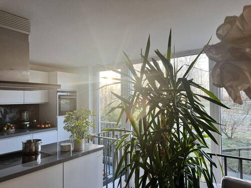 Bild 5 - 