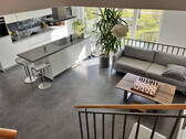 Bild 6 - 