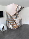 Bild 7 - 