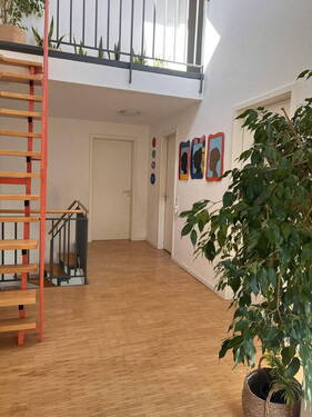Bild 8 - 