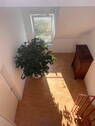 Bild 9 - 