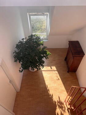 Bild 9 - 