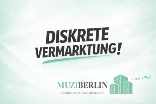 Diskrete Vermarktung für Web.png - Nähe Heidelberger Platz Spätkauf Tabak Getränke – Inkl. Ausstattung & Inventar abzugeben