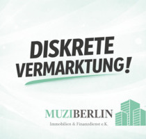 Nähe Heidelberger Platz Spätkauf Tabak Getränke – Inkl. Ausstattung & Inventar abzugeben - Berlin Wilmersdorf