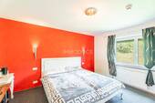 Schlafen - 