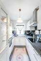 Kochen - 
