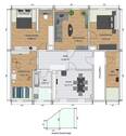 Grundriss DG bemasst.jpg - 