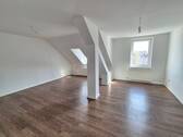 Kinderzimmer.jpg - großzügige 4-Raum-Wohnung mit ABK im Herzen von Döbeln