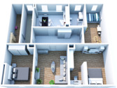 Grundriss DG.png - 