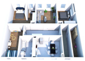 Grundriss DG2.png - 