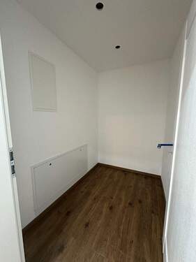 Abstellkammer _ ca. 3 qm - 
