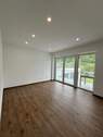 Raum 2 _ ca. 14 qm - Büro in Egloffstein zur Miete