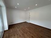 Raum 2 _ ca. 14 qm - 