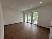 Raum 2 _ ca. 14 qm - 