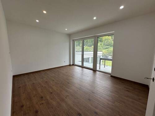 Raum 2 _ ca. 14 qm - 