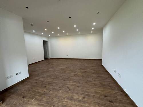Raum 3 _ ca. 39 qm - 