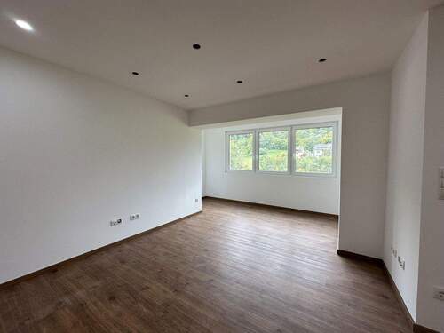 Raum 3 _ ca. 39 qm - 