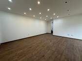 Raum 3 _ ca. 39 qm - 