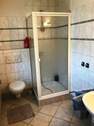 Gäste-WC - 