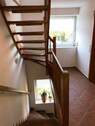 Treppe - 