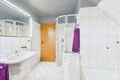 Vollbad - 