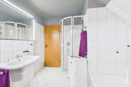Vollbad - 