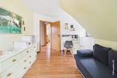 Kinderzimmer - 