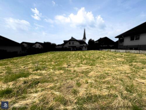 Ansicht Mittig - Grundstück zum Kaufen in Hadamar