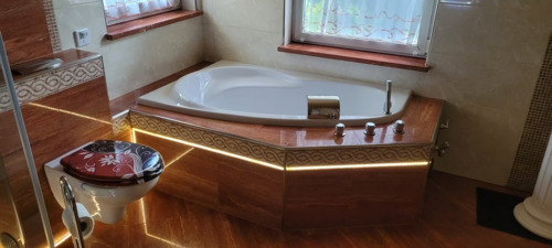 9ed28aaf-1666-49a4-9aa3-e8bd566aa47b - 