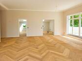 Beispiel Nachbarwohnung - 