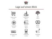 Lage auf einen Blick - 