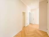 Beispiel Nachbarwohnung - 