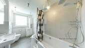 EG_Badezimmer 1 - 