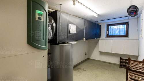 RF-1348 KG Wärmepumpe1 - 