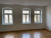 Wohnbereich - 