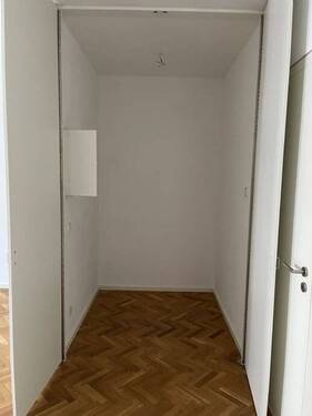 Ankleide - 