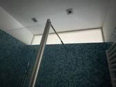 Bad mit Details - 