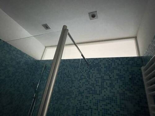 Bad mit Details - 