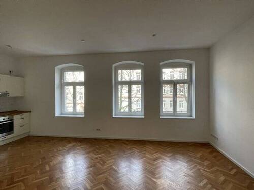 Wohnzimmer - 