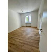 Stilvolle Neubauwohnung im Herzen von Karlsruhe-Mühlburg