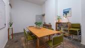 Meetingraum - 